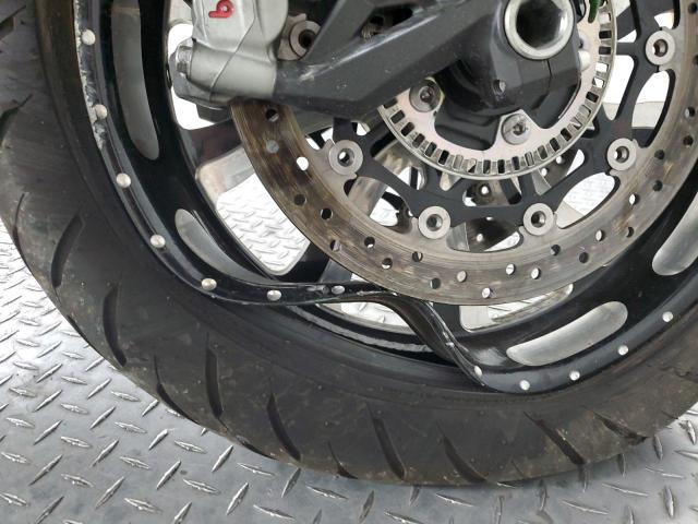 2021 KAWASAKI ZX1400 J - JKBZXNJ16MA013669