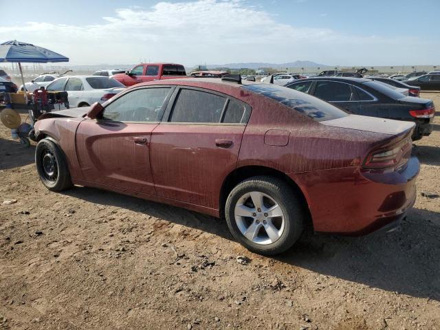 2020 DODGE CHARGER PO - 2C3CDXKT0LH183776