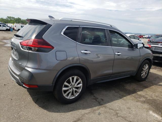 KNMAT2MV5KP520203 | 2019 NISSAN ROGUE S