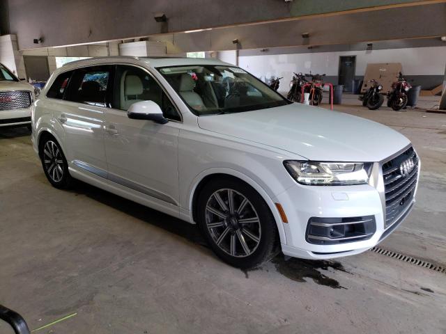 WA1VAAF73HD004085 2017 AUDI Q7, photo no. 4