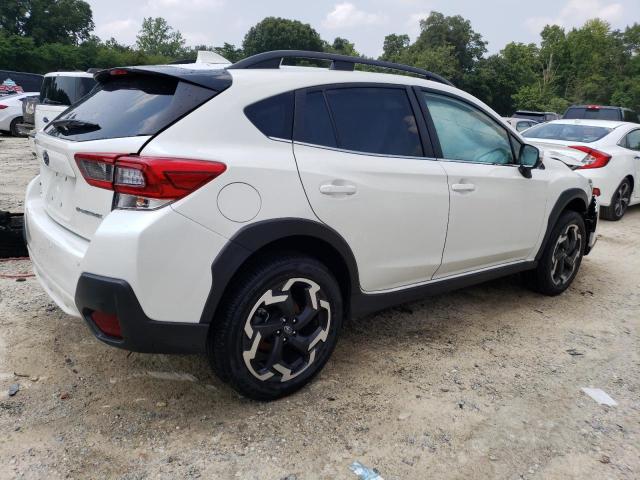 JF2GTHMC2P8270532 Subaru Crosstrek  3