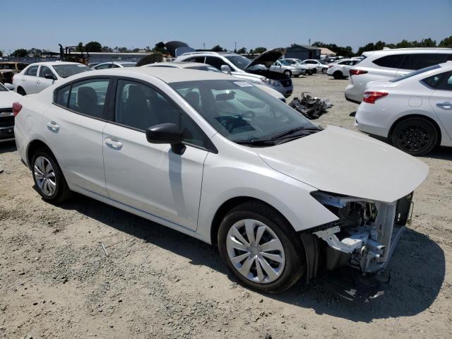 4S3GKAA64P1605175 Subaru Impreza