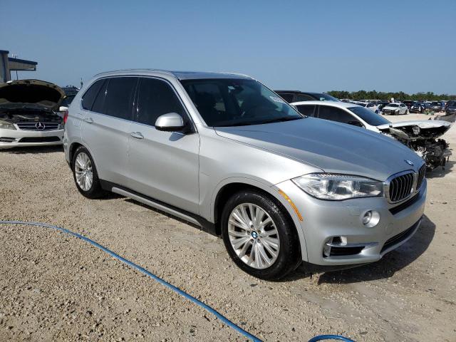 5UXKT0C5XG0F74687 2016 BMW X5, photo no. 4