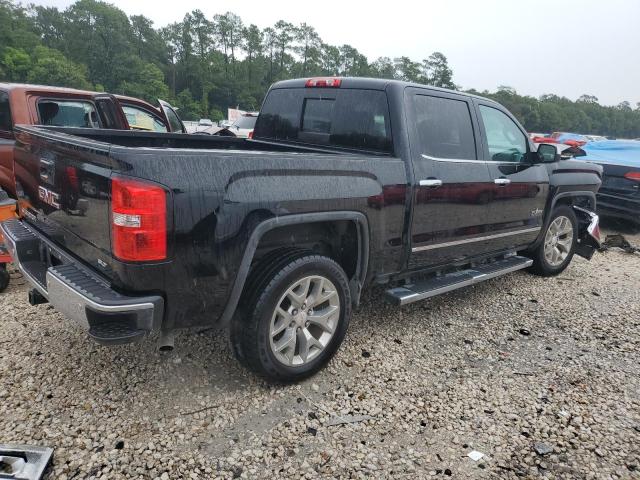 3GTP1VEC5FG162495 GMC Sierra C1500 Slt