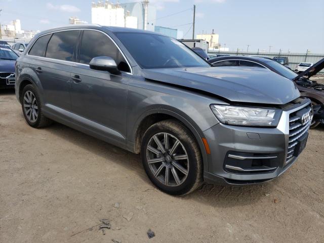 WA1LAAF77HD018868 2017 AUDI Q7, photo no. 4