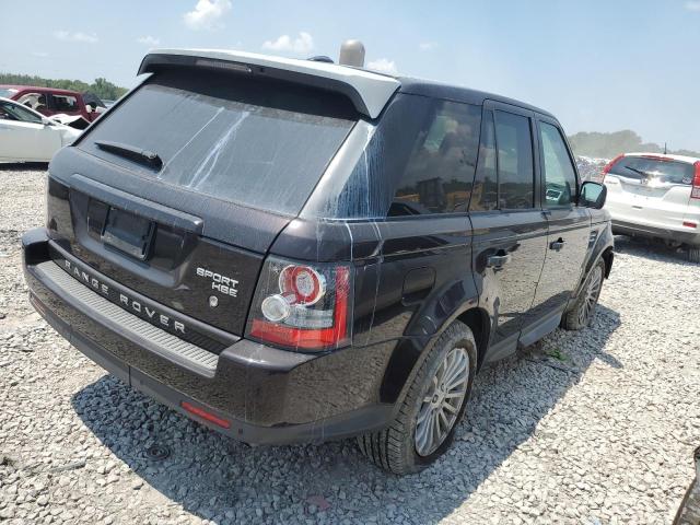 Vin: salsf2d47ba284068, lot: 60816693, land rover rangerover hse 20113