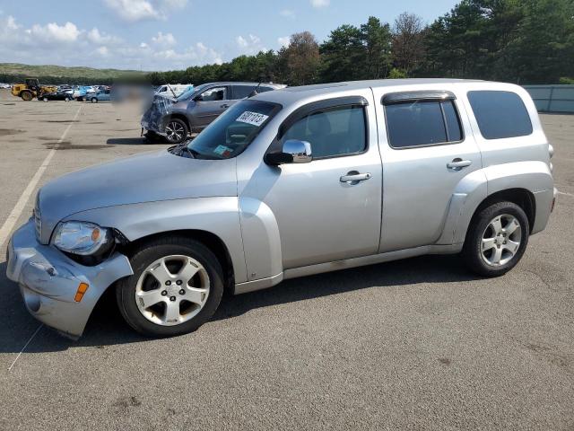 2006 Chevrolet HHR LT