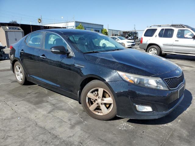 5XXGM4A72FG367415 KIA Optima Lx