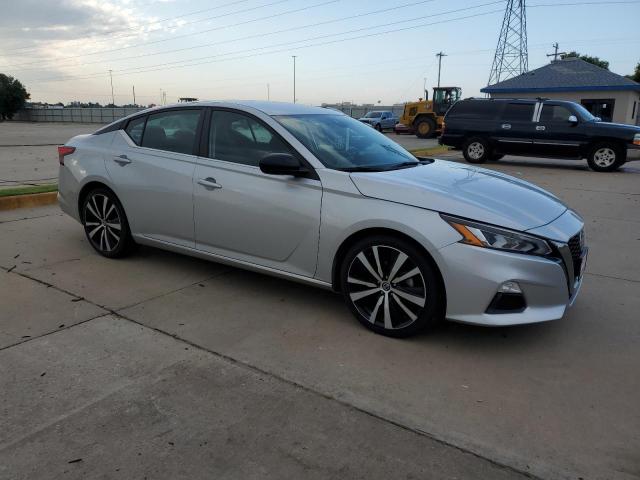 1N4BL4CV3LC209952 Nissan ALTIMA SR
