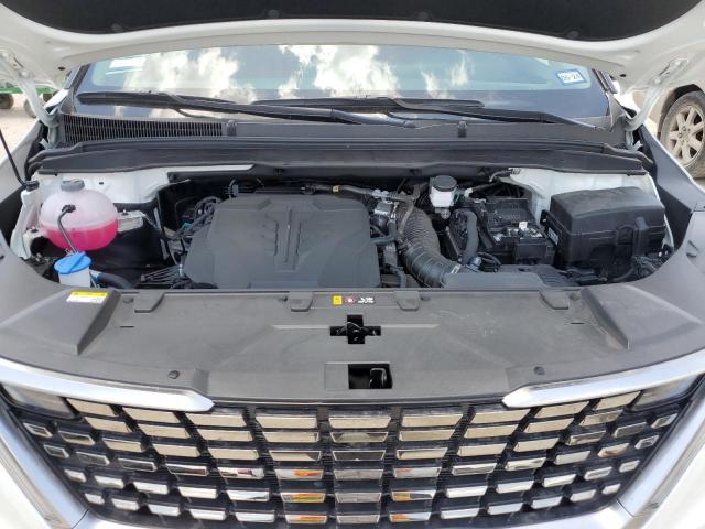 KNDNE5H31R6303964 KIA Carnival Sx