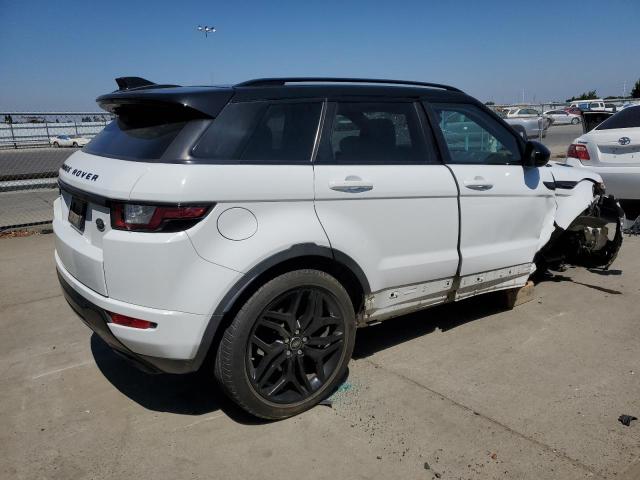 SALVD2BG7GH150644 Land Rover Range Rover Evoque Hse Dynamic