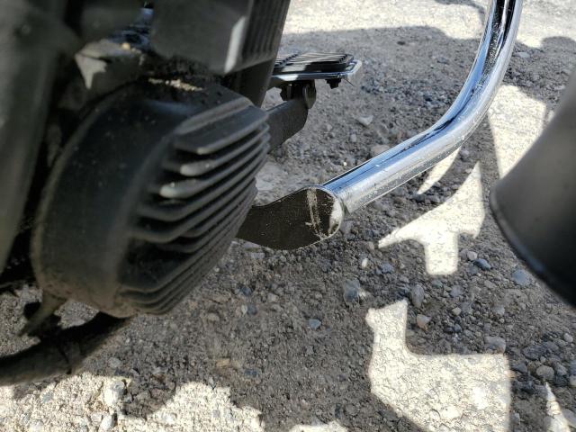 2004 HARLEY-DAVIDSON FLSTCI - 1HD1BWB174Y031176