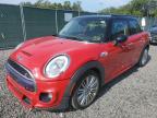 2018 MINI COOPER S VIN:WMWXU3C56J2F50109