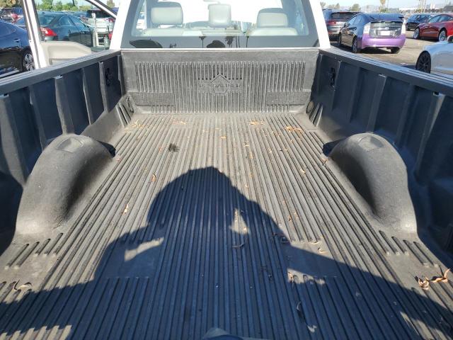 1FTMF1C83GKD11377 Ford F150