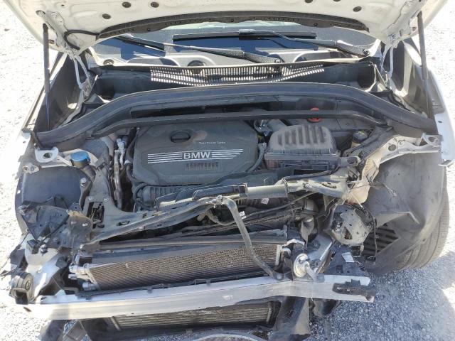 WBXJG7C03L5P47610 BMW X1 Sdrive28i