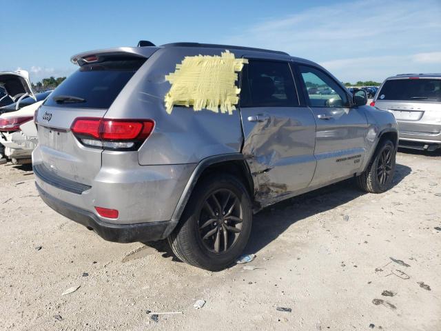 2016 JEEP GRAND CHER 1C4RJEAG2GC368587