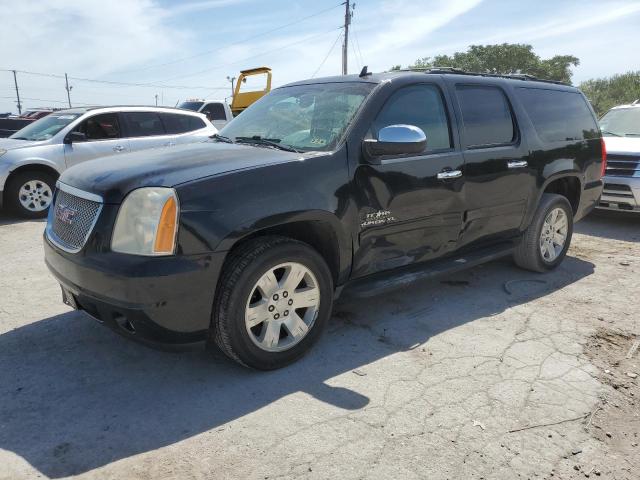 2012 GMC Yukon XL 