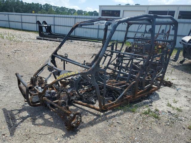 2022 POLARIS GENERAL XP - 3NSGMD993NH408502