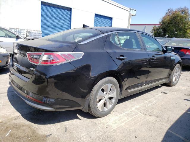 KNAGM4AD8F5085528 KIA OPTIMA HYBRID