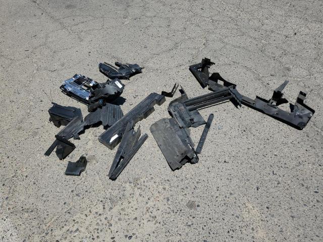 1GKKNKLS6MZ107627 GMC ACADIA SLE