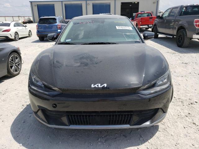 2022 KIA EV6 LIGHT KNDC34LAXN5080207