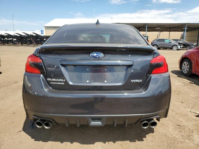 JF1VA1F65G9815875 Subaru Wrx Premium