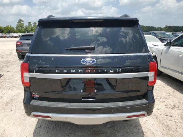 1FMJU1HT3NEA53956 Ford Expedition  6