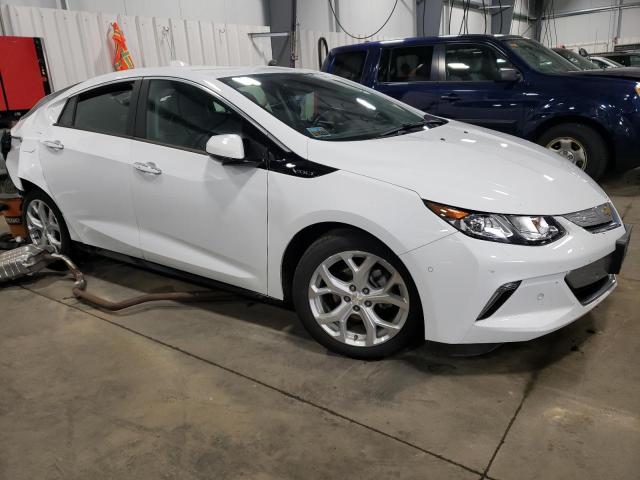 VIN 1G1RB6S50JU119084 2018 Chevrolet Volt, Premier no.4