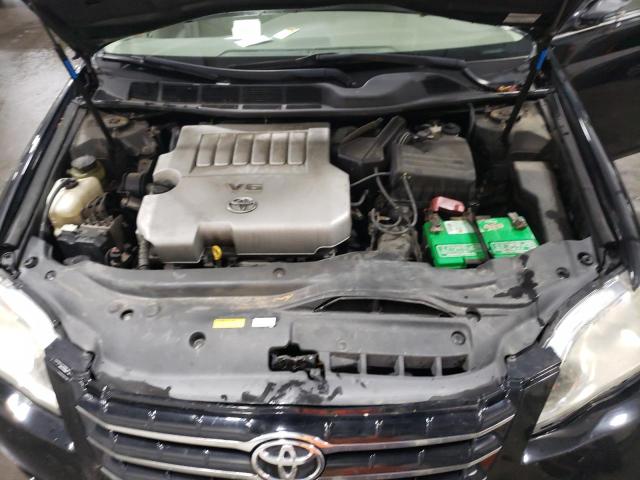 2005 Toyota Avalon - Image 11
