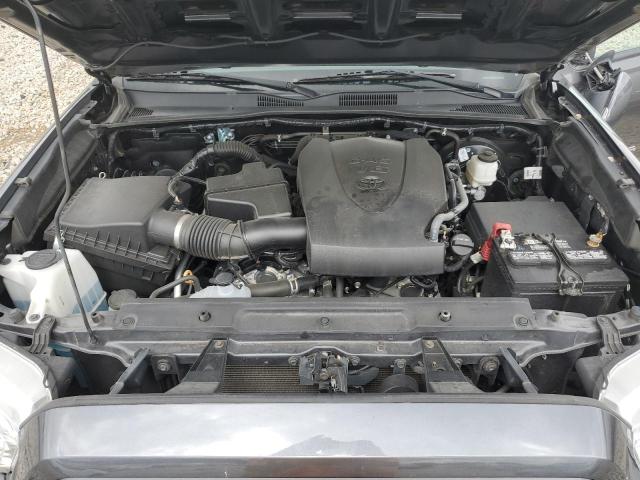 3TMCZ5AN0LM326019 | 2020 TOYOTA TACOMA DOU