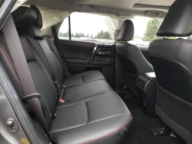 JTEBU5JR7K5684747 Toyota 4RUNNER SR5