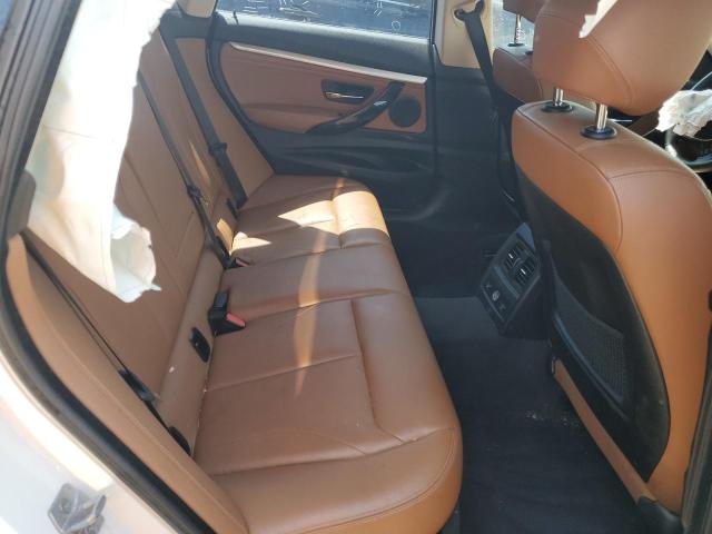 WBA3X5C50ED558599 BMW 328 XIGT