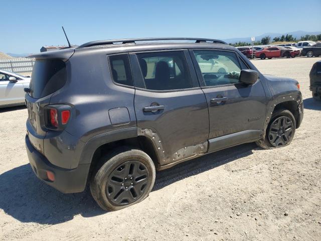 ZACCJBAB6JPH80698 Jeep Renegade Sport