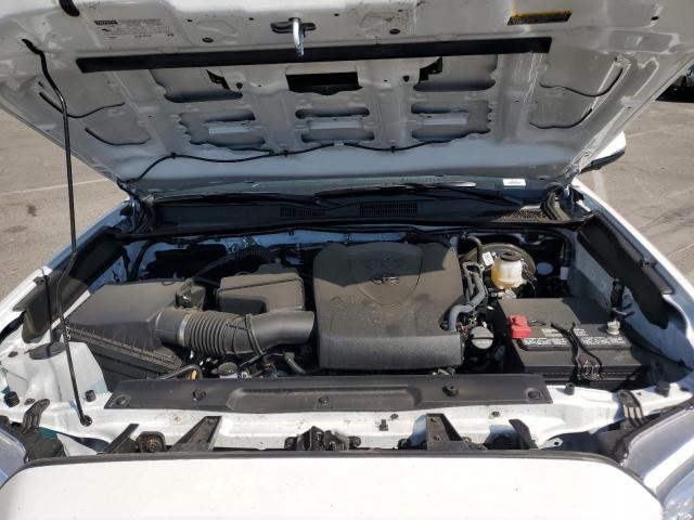 3TMDZ5BN9PM151035 Toyota Tacoma Double Cab