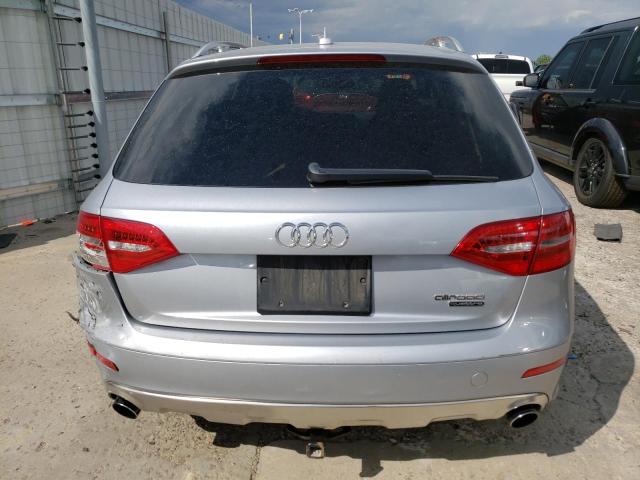 VIN WA1UFAFL5FA114614 2015 Audi A4, Premium Plus no.6