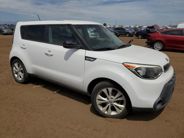 KNDJP3A51F7114813 KIA SOUL +