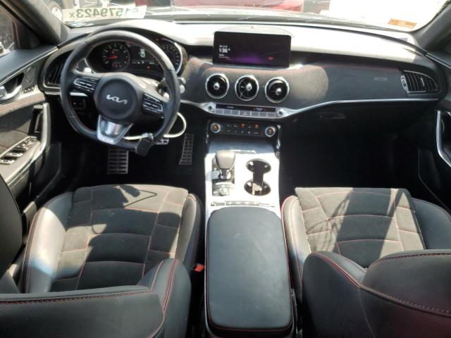 KNAE55LC7P6126063 2023 KIA STINGER