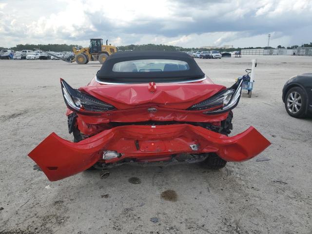 2018 BUICK CASCADA SP - W04WJ3N52JG028589