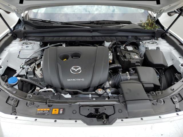 7MMVABCM6PN138782 Mazda CX-50 Pref  11