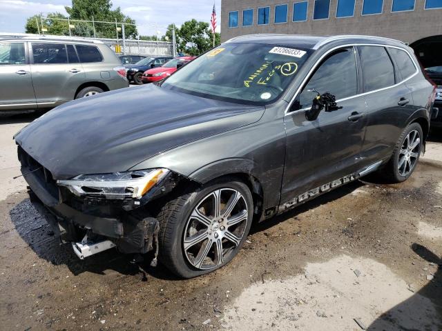 VOLVO-XC60-YV4A22RL7K1386692