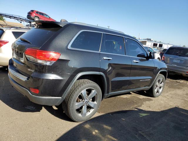 1C4RJFBG6EC589174 Jeep Grand Cherokee Limited