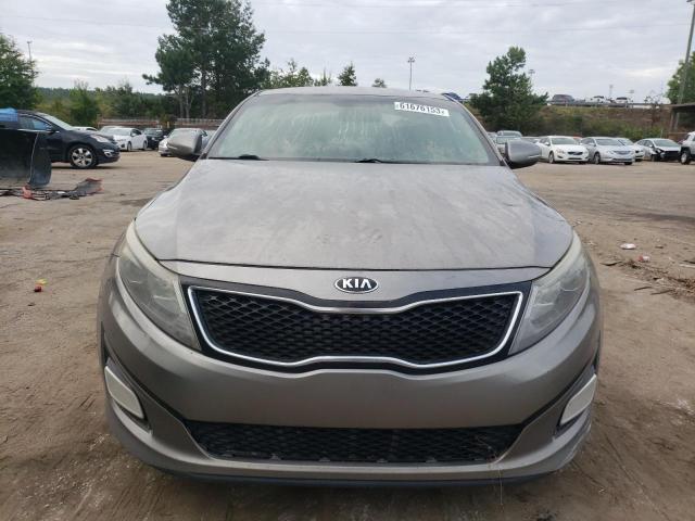 5XXGM4A72FG486033 KIA Optima Lx