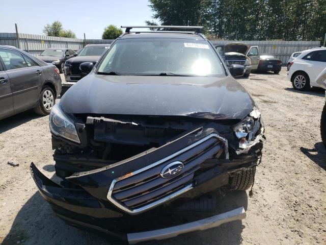 4S4BSATC6H3231523 Subaru Outback Touring