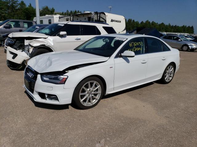 AUDI-A4-WAUFFAFL3FN028965