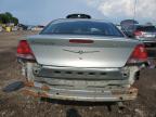 CHRYSLER SEBRING TO снимка