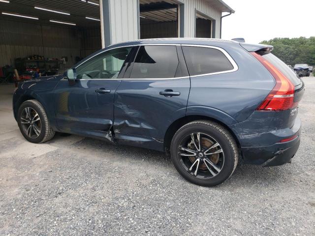 YV4A22RK0K1366565 2019 VOLVO XC60, photo no. 2