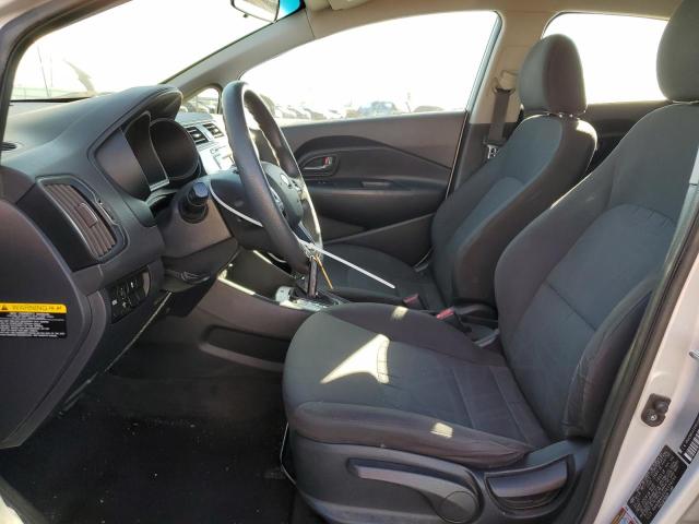 KNADM4A3XH6104250 KIA RIO LX