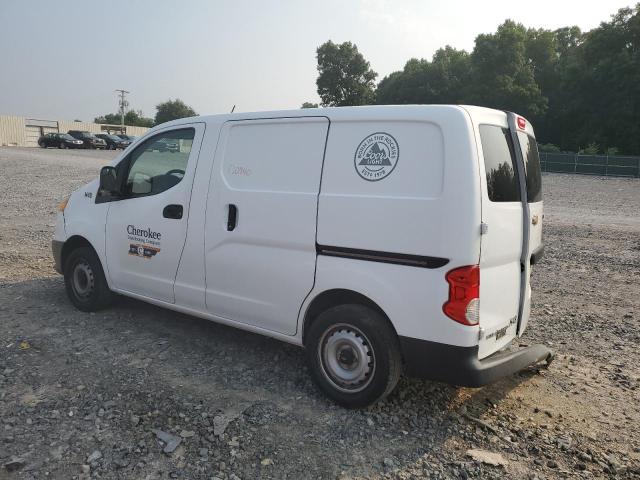 2017 CHEVROLET CITY EXPRE - 3N63M0YN9HK709190