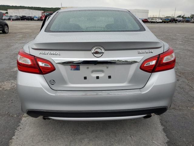 1N4BL3APXGC267786 Nissan Altima 3.5sl