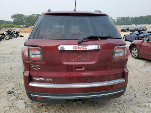 2016 GMC ACADIA 1GKKRRKDXGJ165579